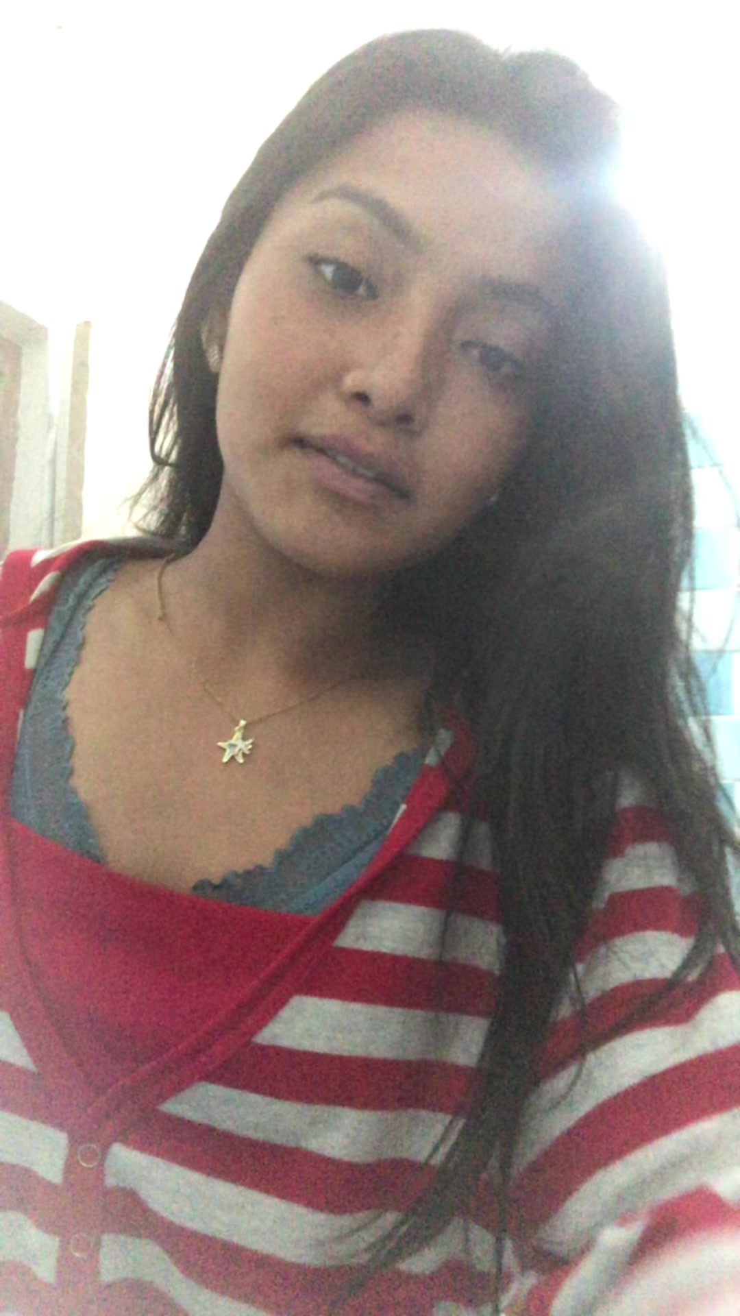 @Heyma🧔🏽♀️