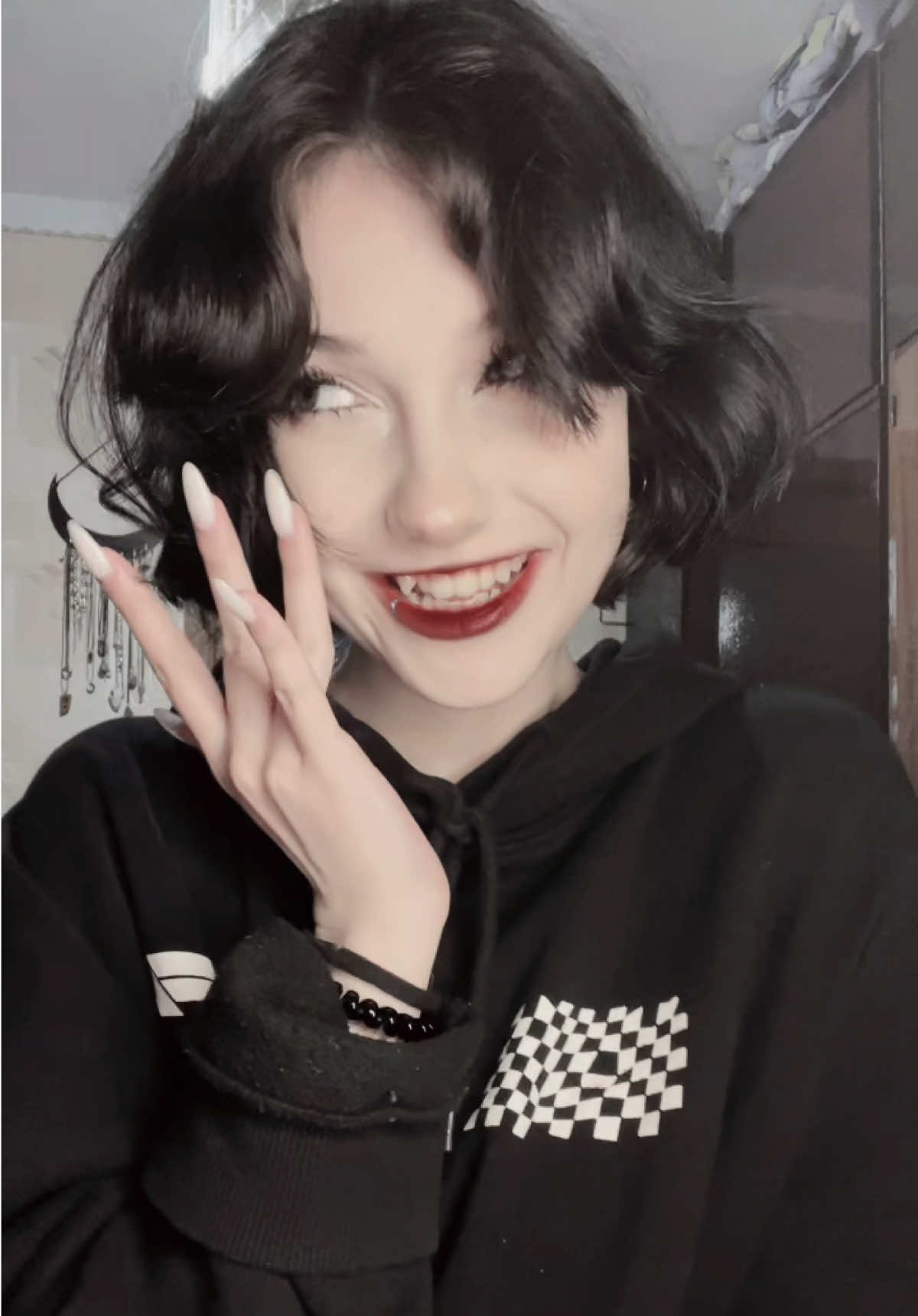 @Нюта🐾