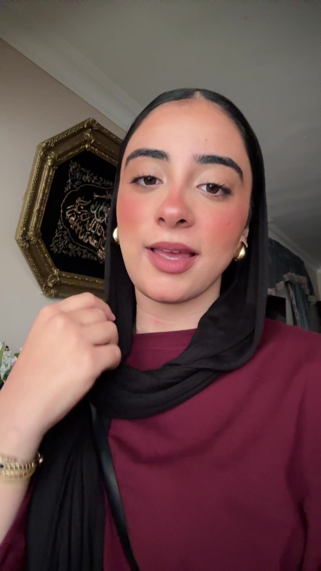 @مَرْيَمَ🌟