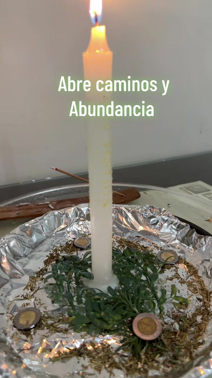 @Ivonne Sánchez Montoya