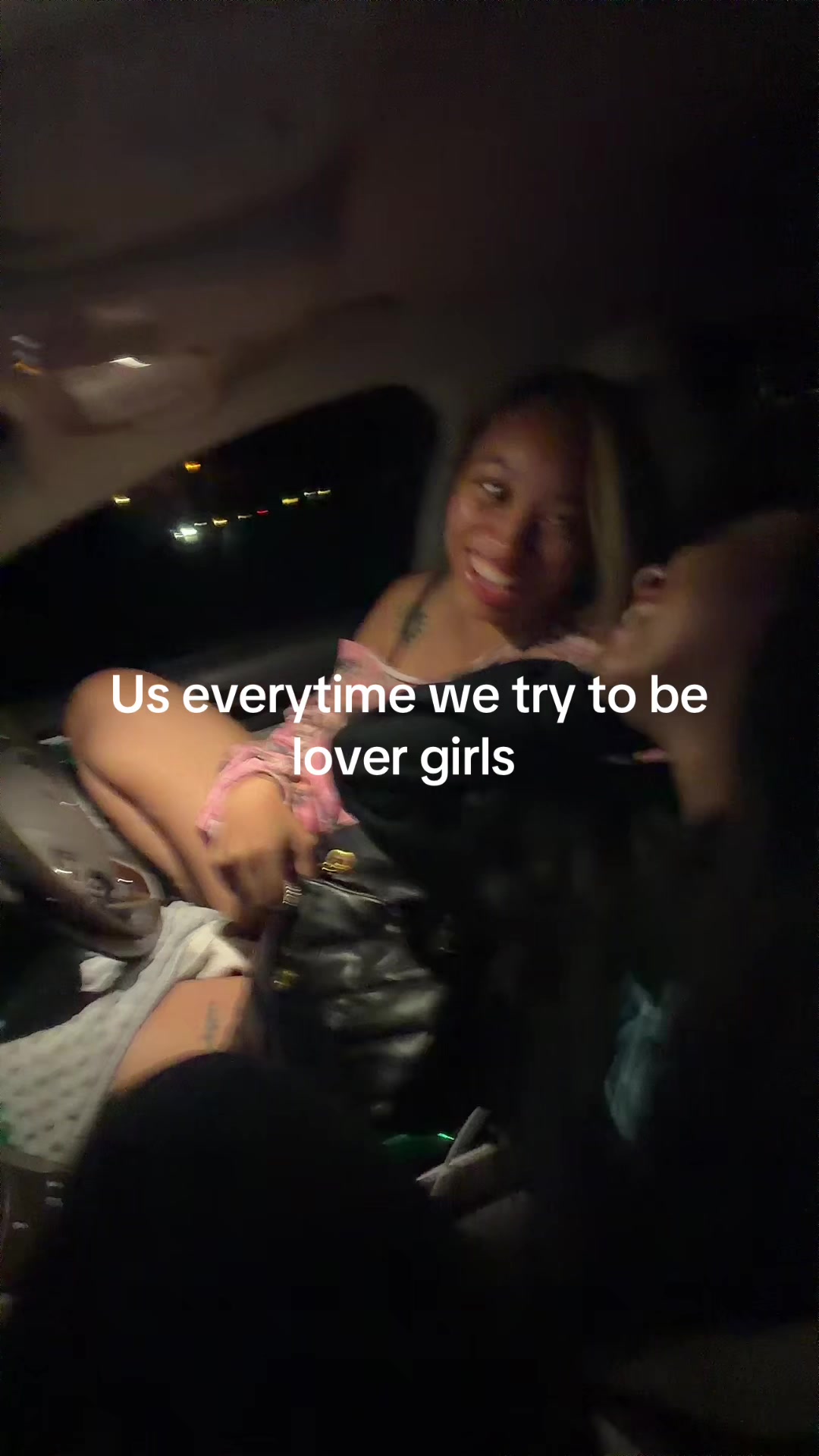 @Alani Simone