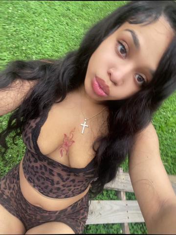 @simpp4allanah