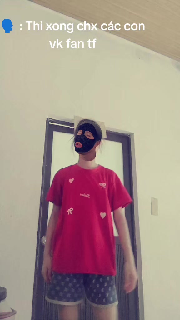 @💜 Hằng Minh Thuỷ ❤️