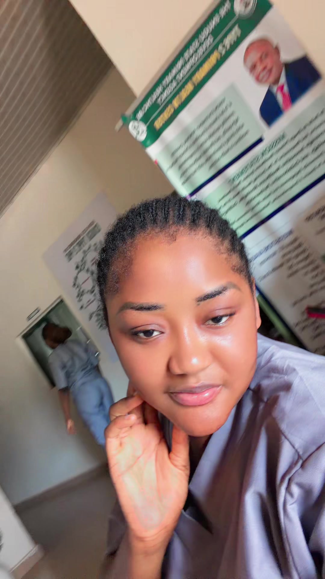 @Kasiemobim💞🍷