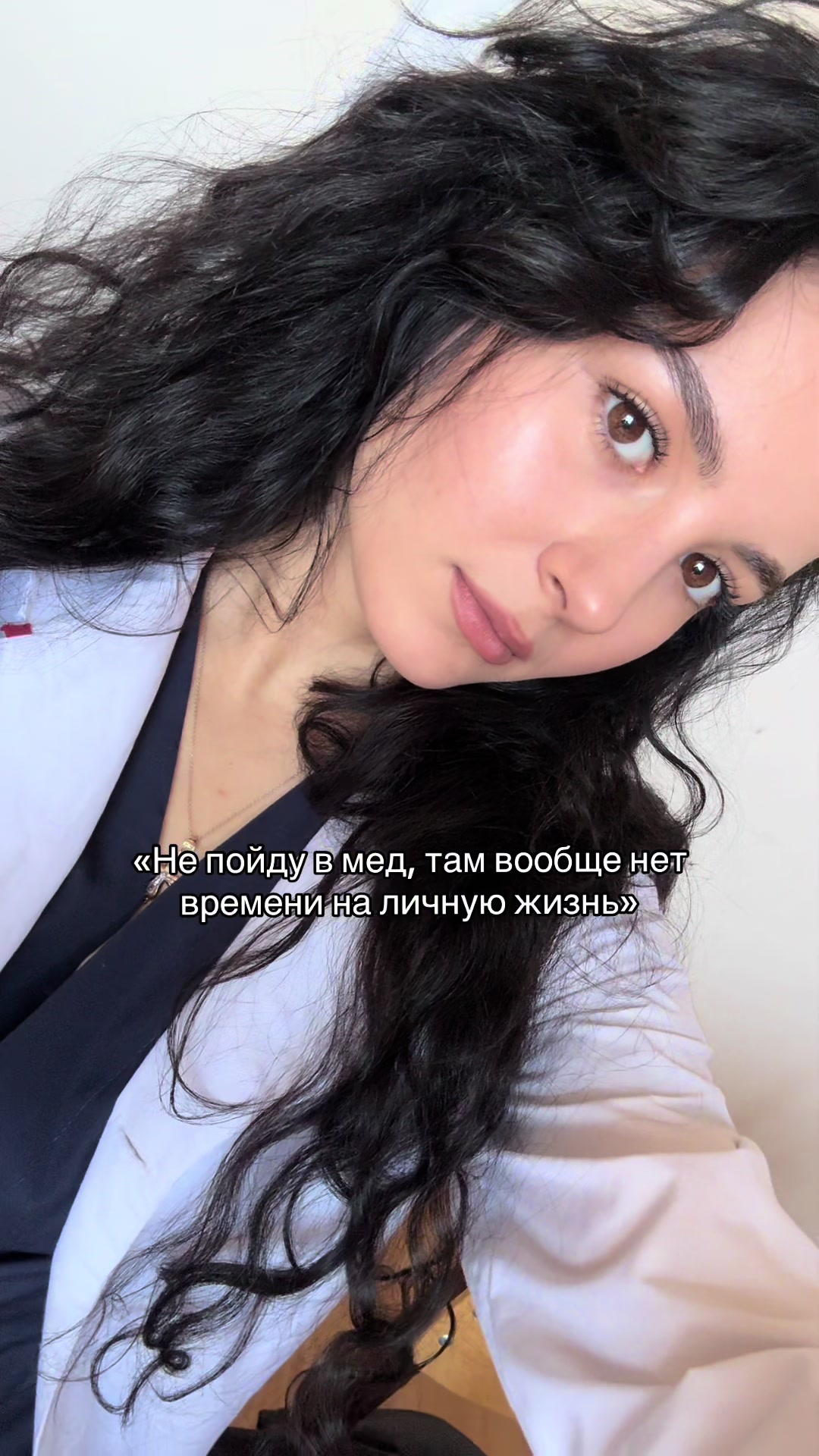 @sophy💋 | тут я!