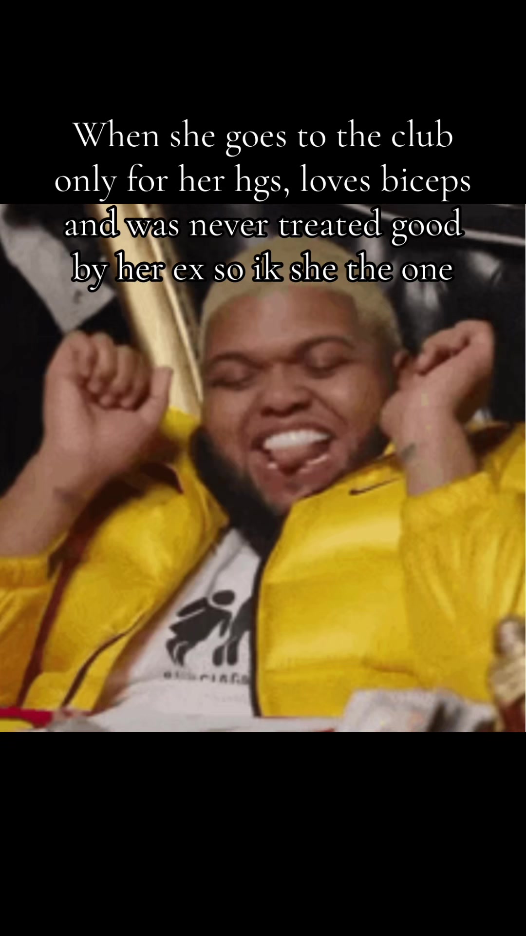 @Bucharati