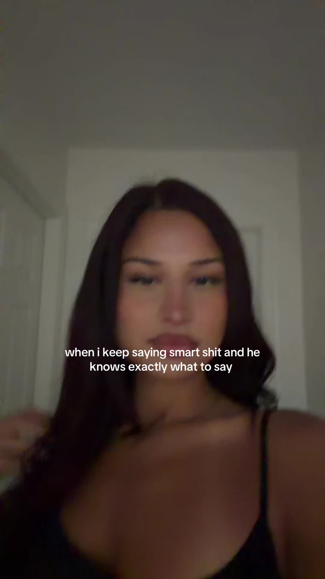 @$wag