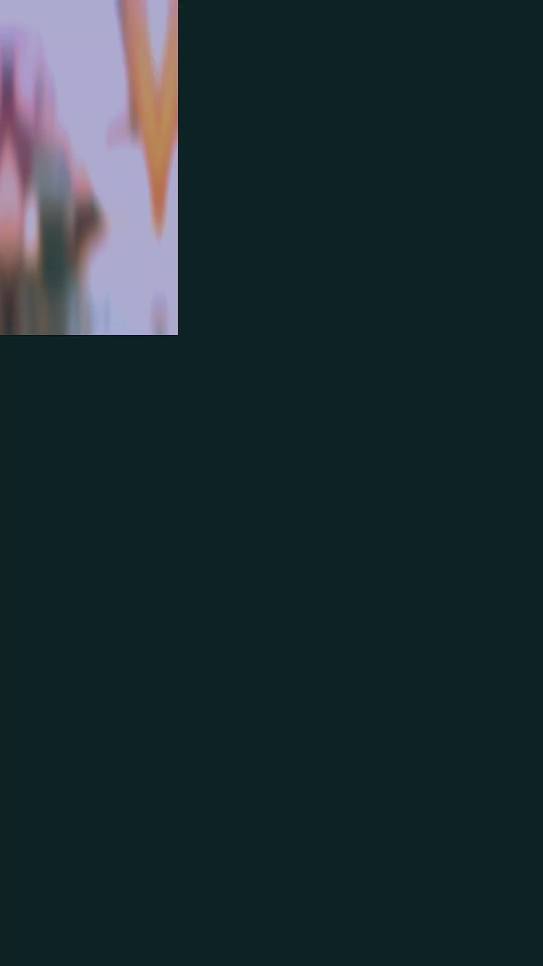 @๐ด๐๐๐ ๐
๐๐ก๐ ๐ฅ๐ค