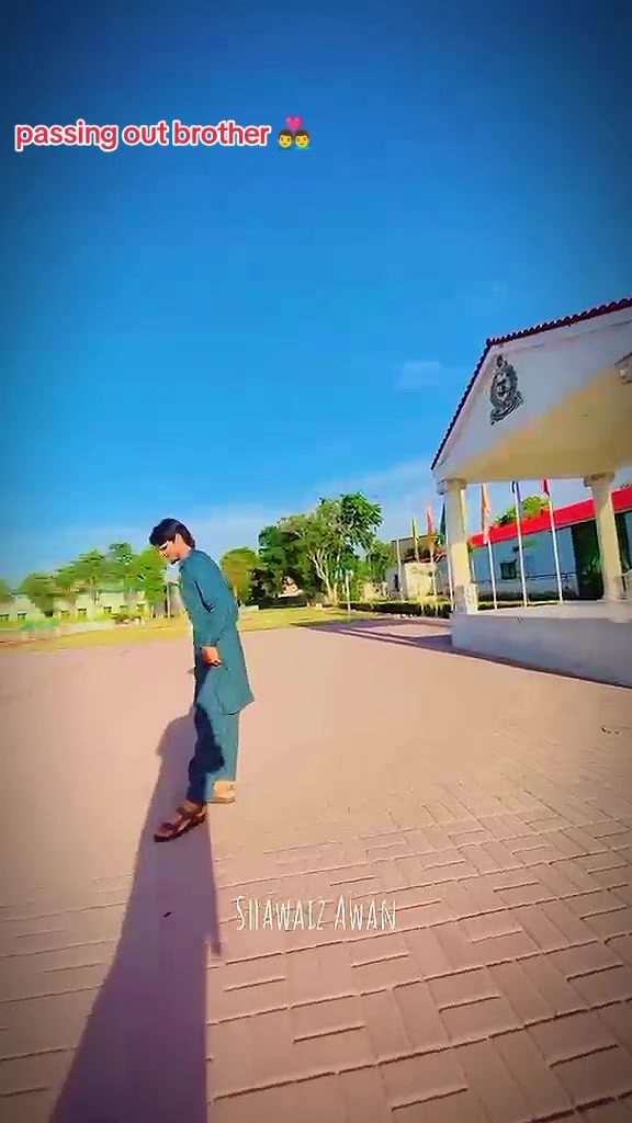 @🚩شیرازیbadshah🚩
