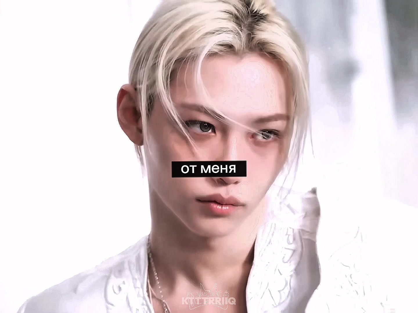 @#𝗞𝗔𝗧𝗔𝗥𝗦𝗜𝗦||THIS&THAT