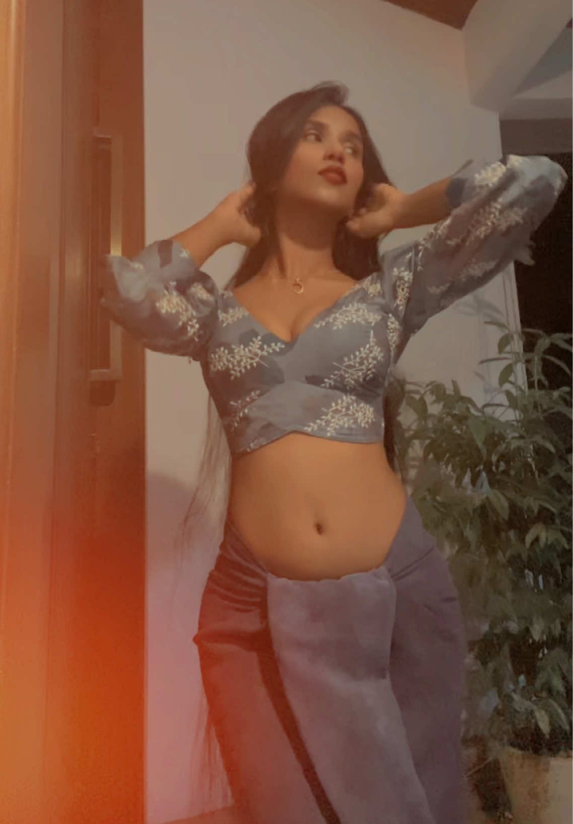 @T3CA❤️🔥
