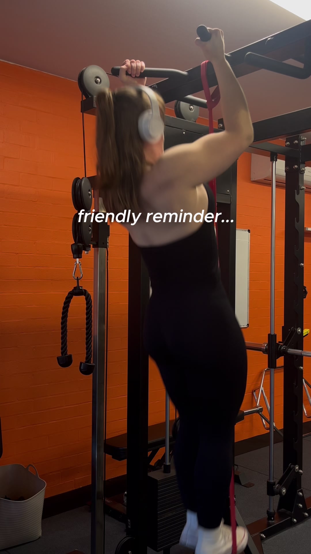 @genevieve sasha