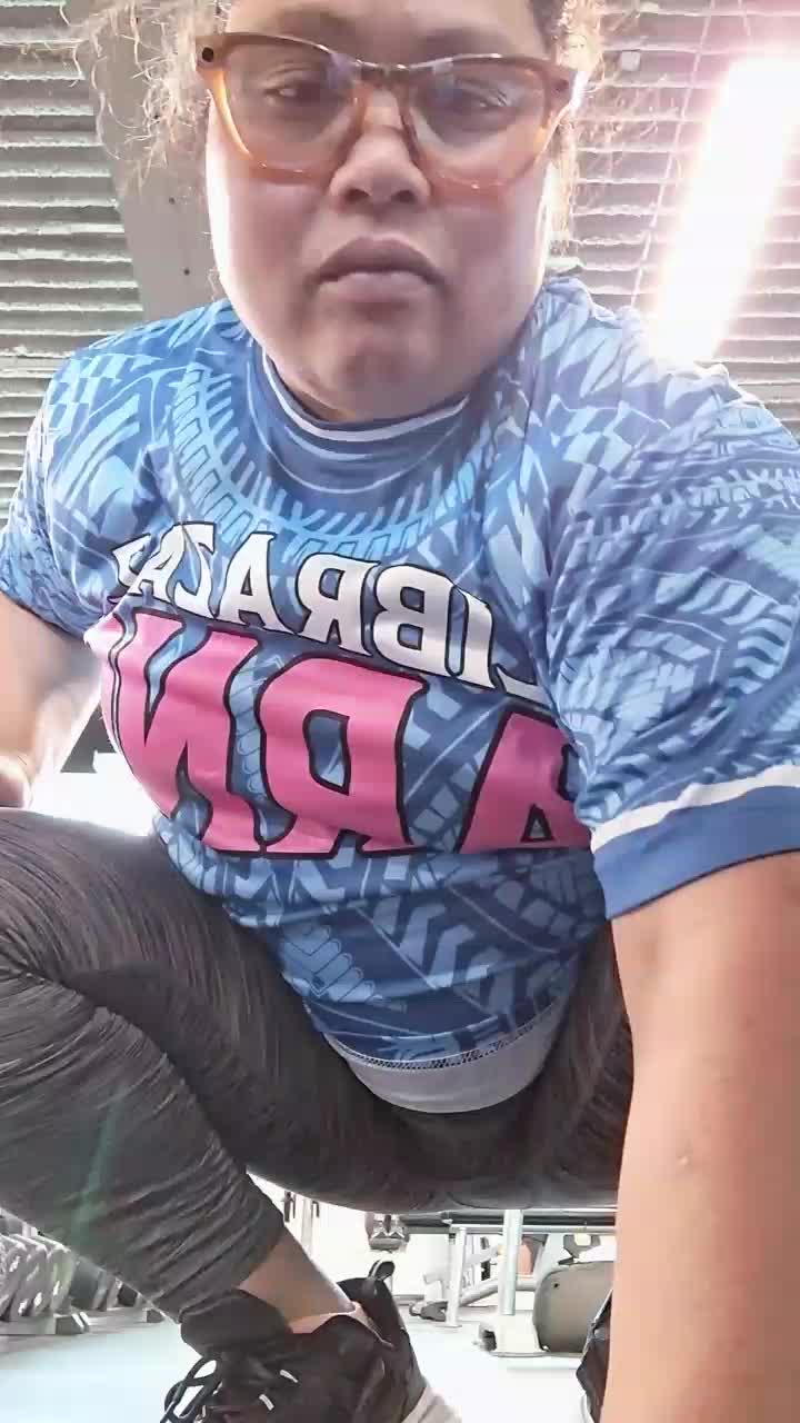 @😋