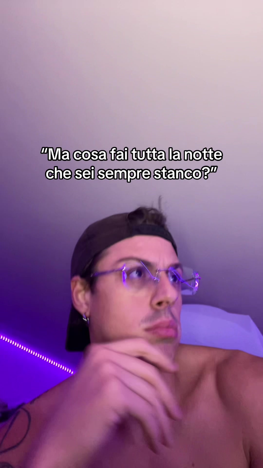 @Sunnick  𒉭