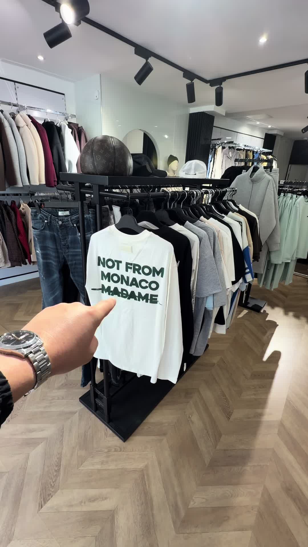 @STYLECORNER95