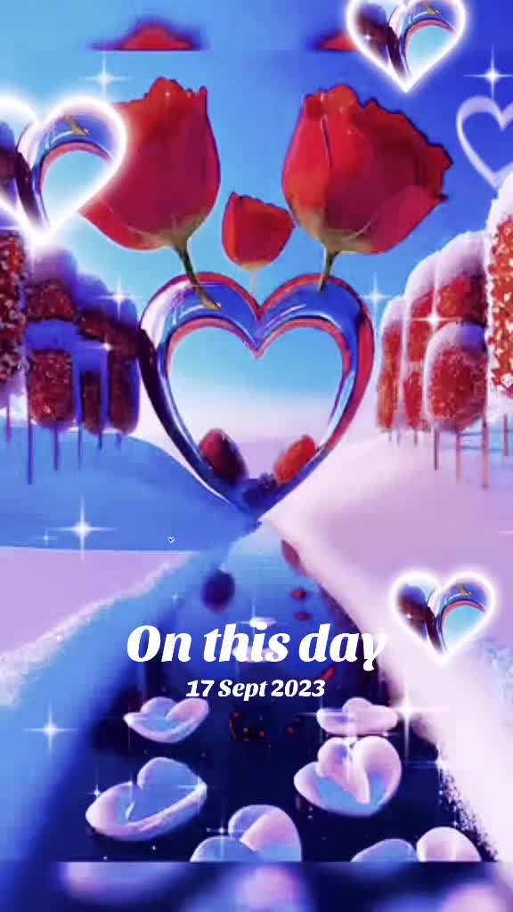@❤️love❤️❤️is life