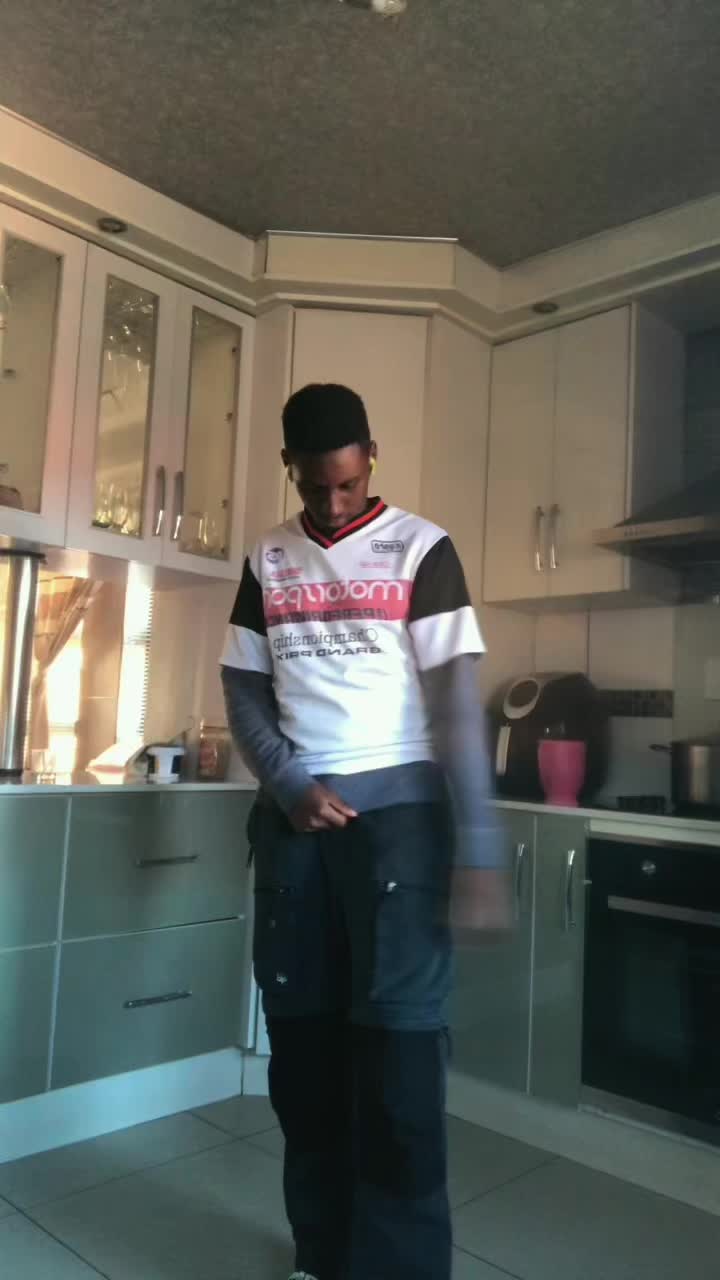 @Njabulo Mbatha
