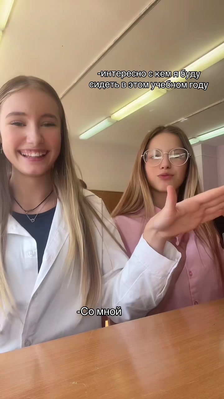 @Aliska 🩷
