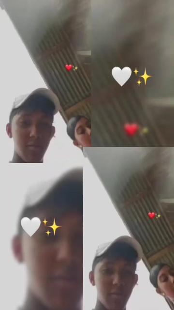 @A.R🧸❤️&zwj;🩹