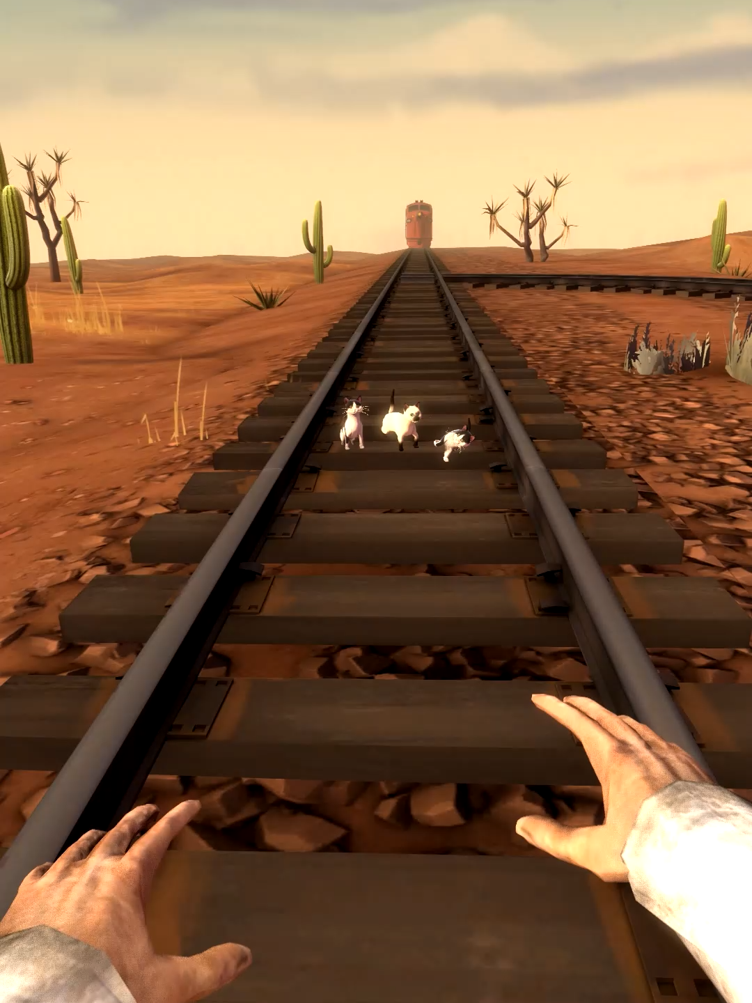 @DRbINDA_GMOD