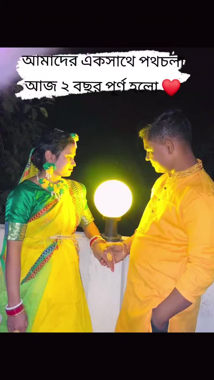 @BABLU ❤️😭💐🖋️🖋️➡️☑️