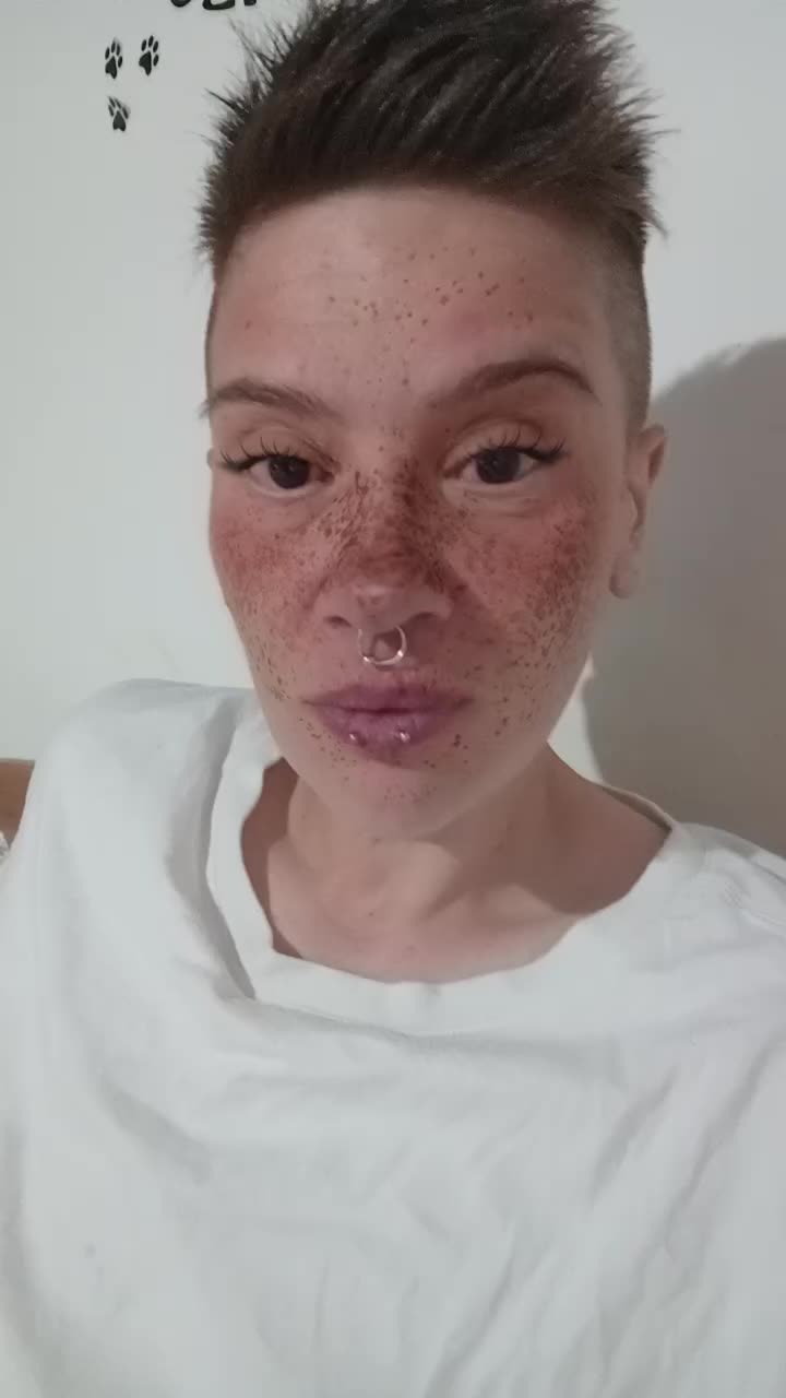 @dottoressasticaxxi