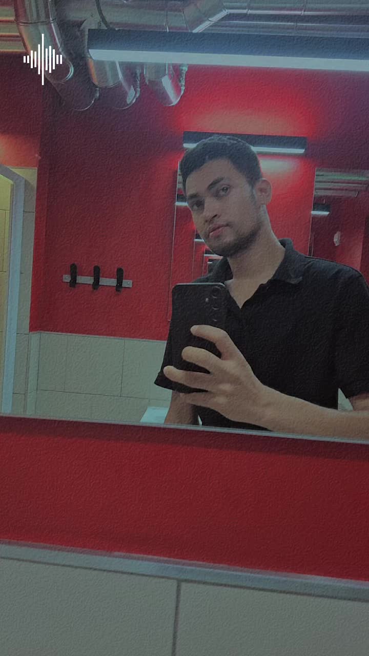 @Aynar karigor đ§đ¤