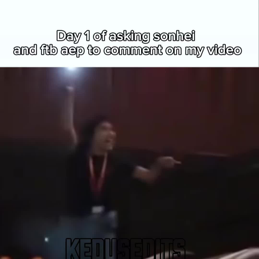 @Kedusedits
