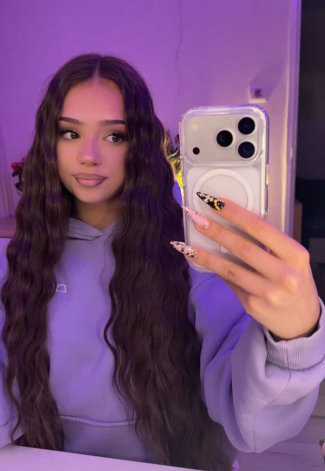 @~𝒎𝒂𝒓𝒕𝒚𝒏𝒌𝒂🤍👑