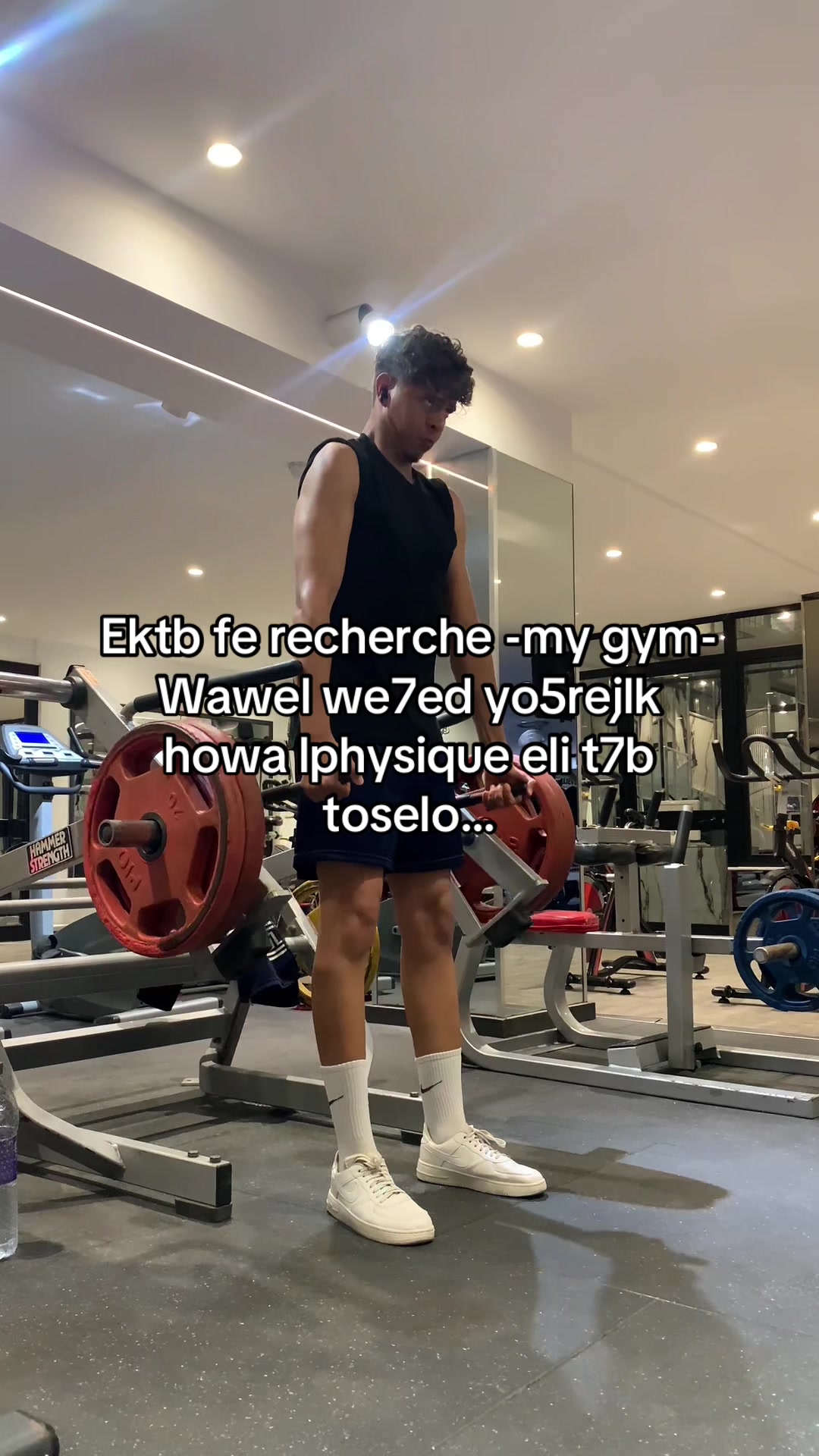 @AZIZ.4.REAL