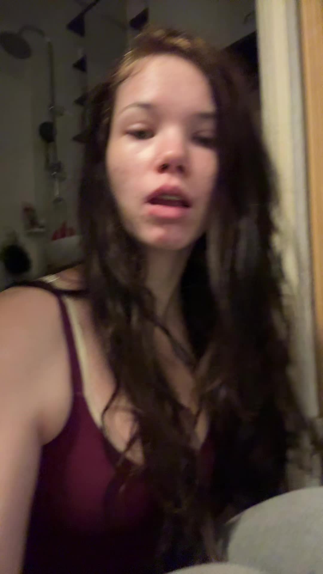 @samy07er