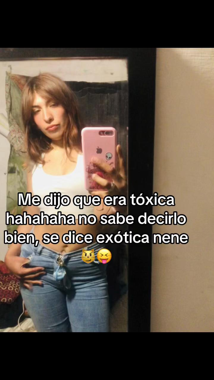 @sabri