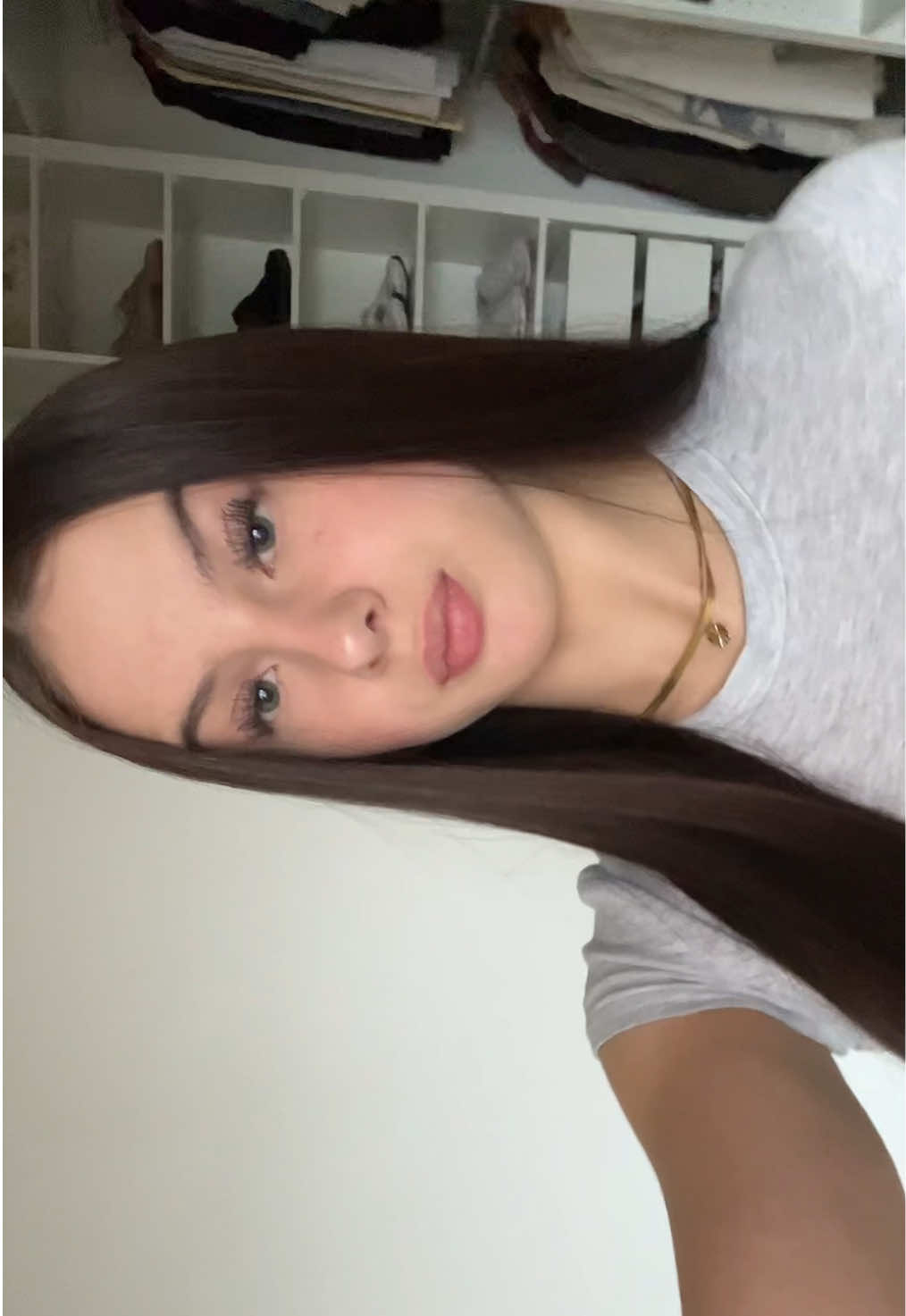@𝒥𝒶𝓃𝓃𝑒𝓀𝑒