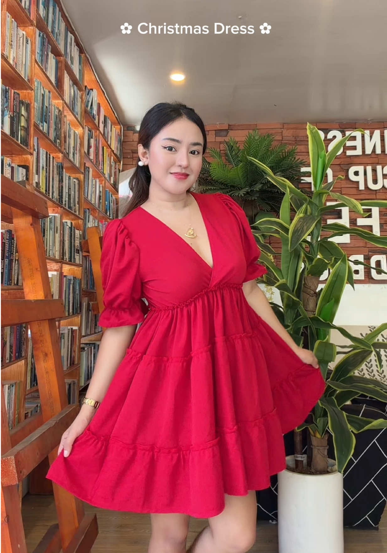 @๐๐๐๐๐๐๐ โงห°๐ท