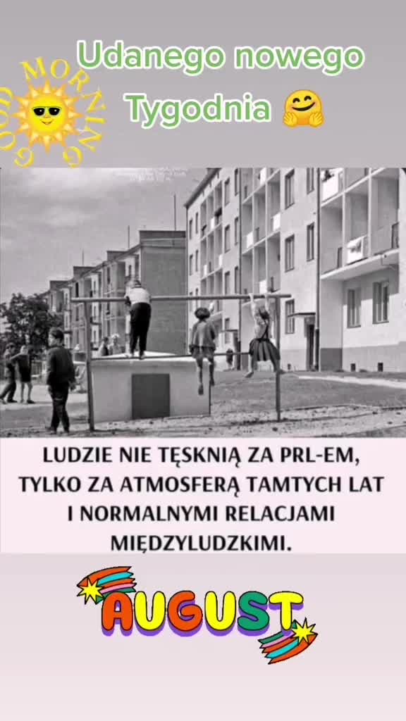 @Moniczka2323🇵🇱🇩🇪