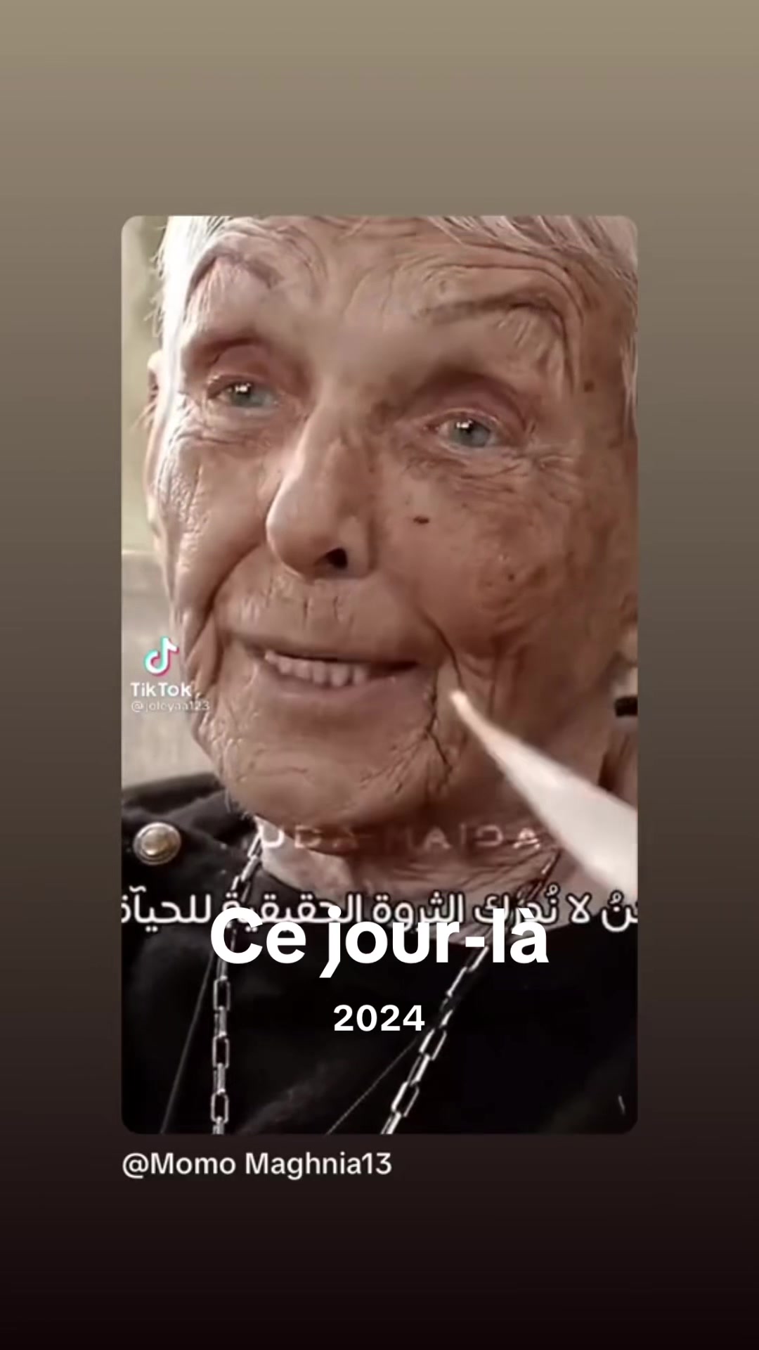 @Hoyam95🇩🇿🇫🇷