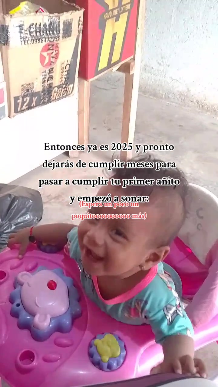 @Nicol Olivo