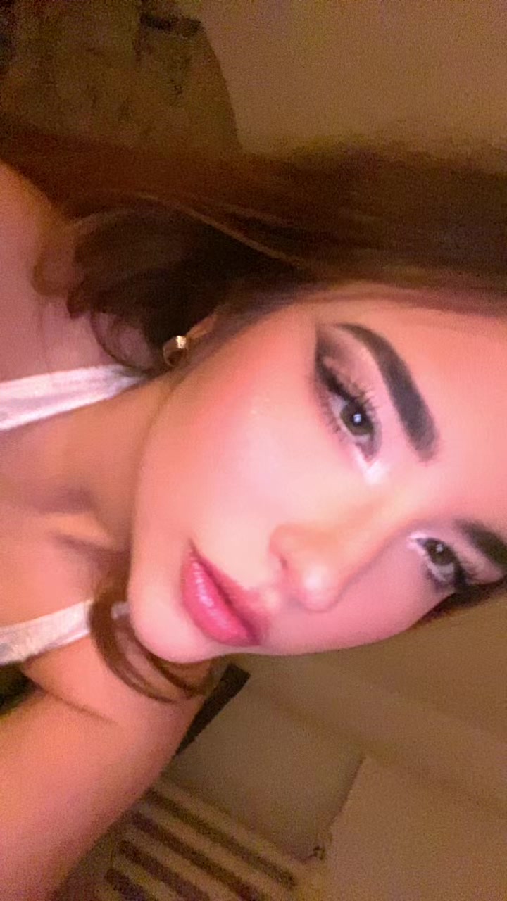 @lazicivana