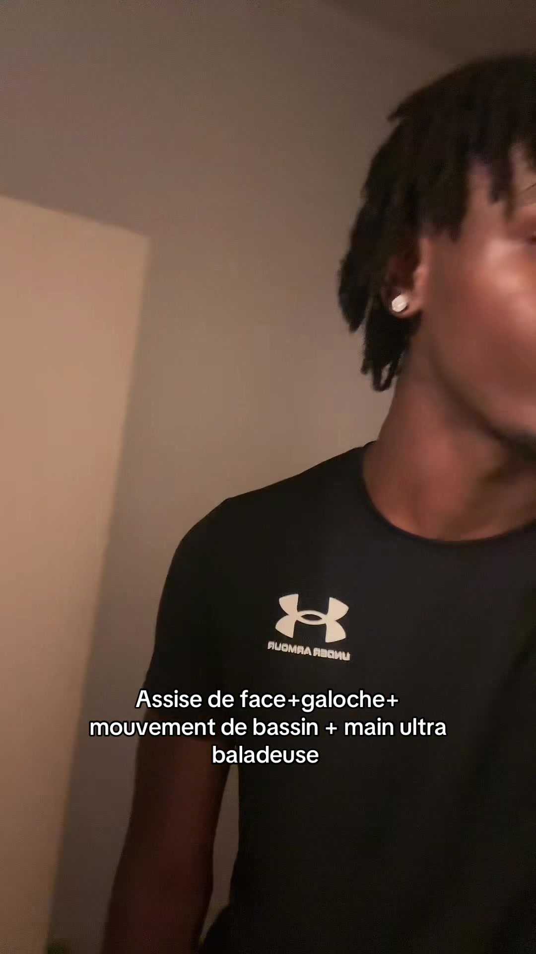 @HK🇨🇩🇬🇵