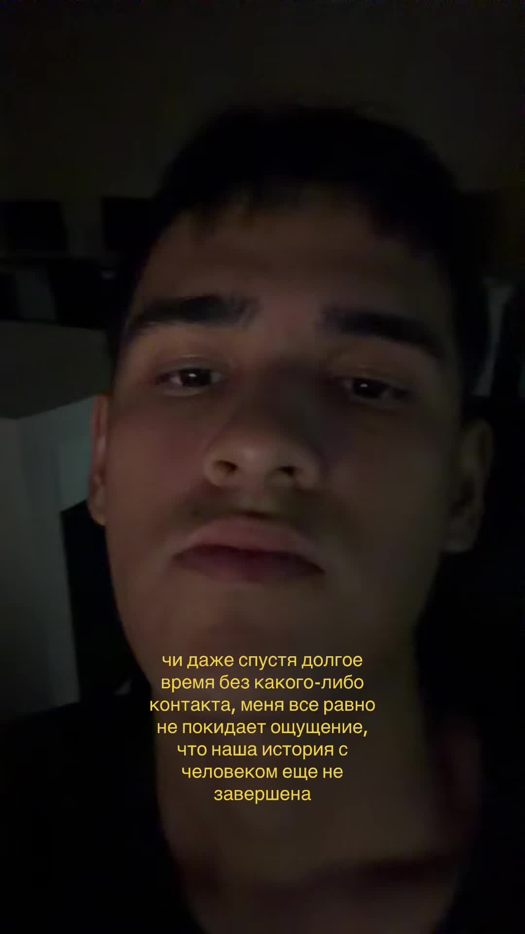@visacream