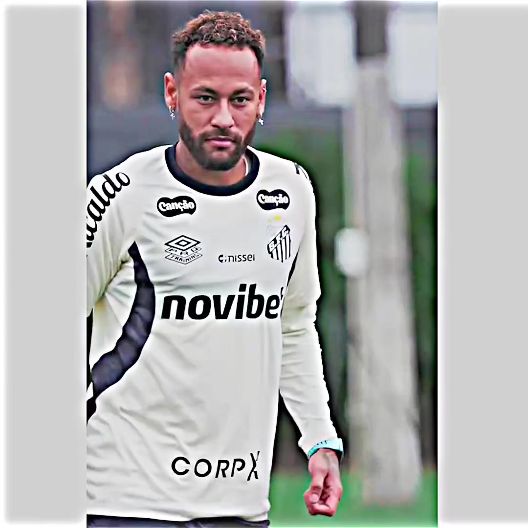 @💫_𝐌𝐀𝐑𝐔𝐅-𝐉𝐑_🔥