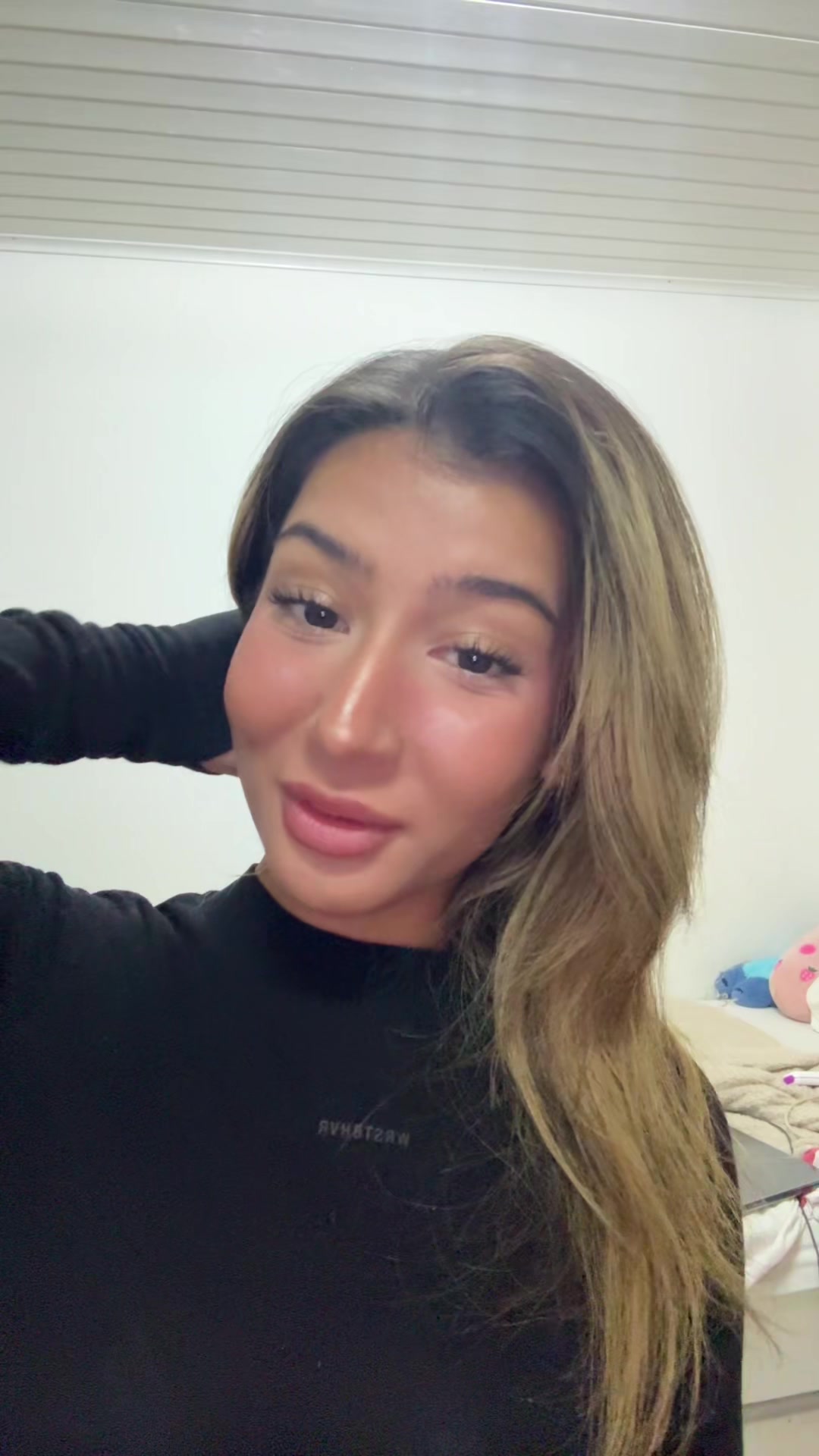 @S