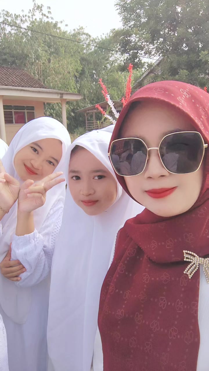 @gea_ayumi_indrajit