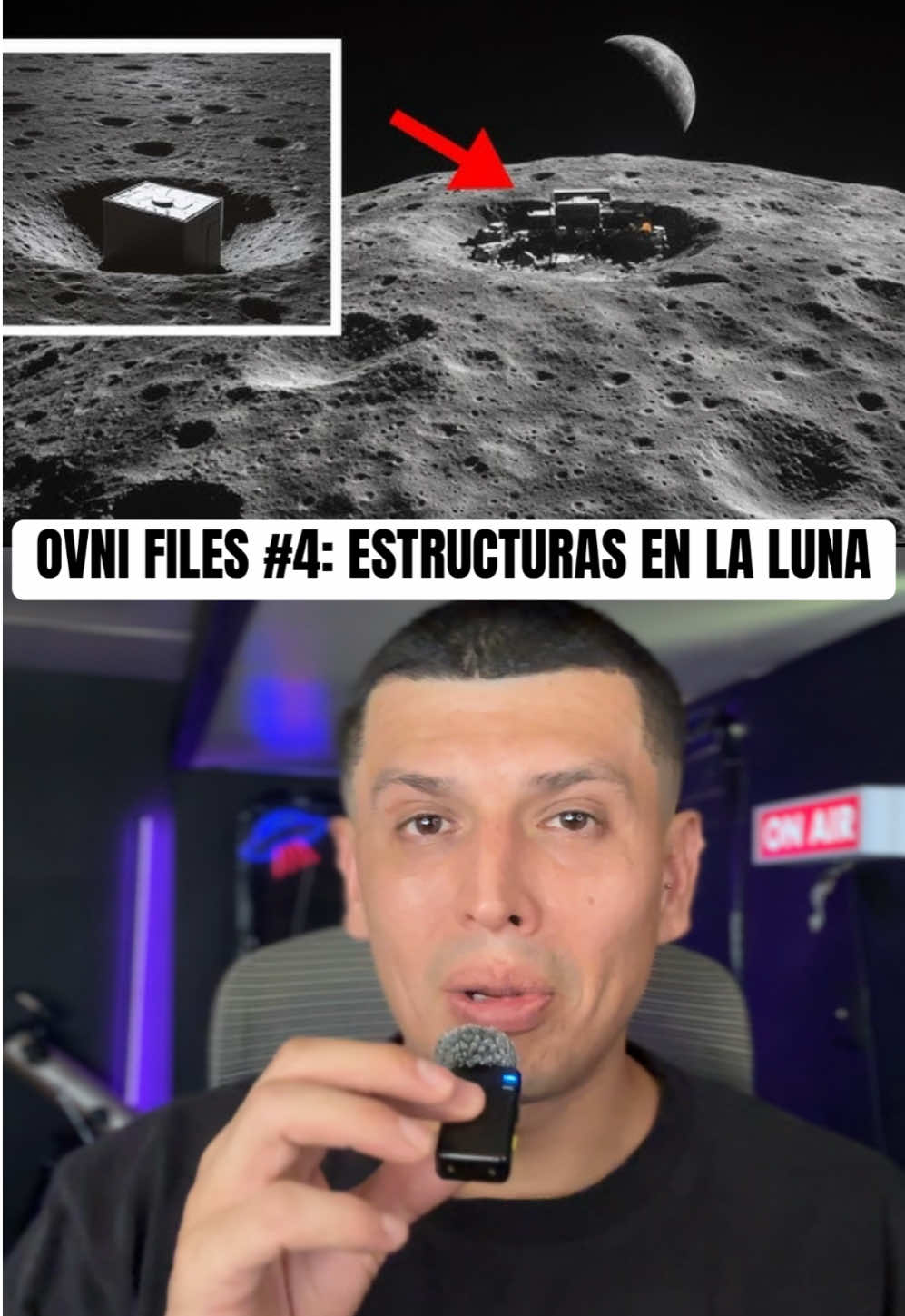 @NUEVO MILENIO