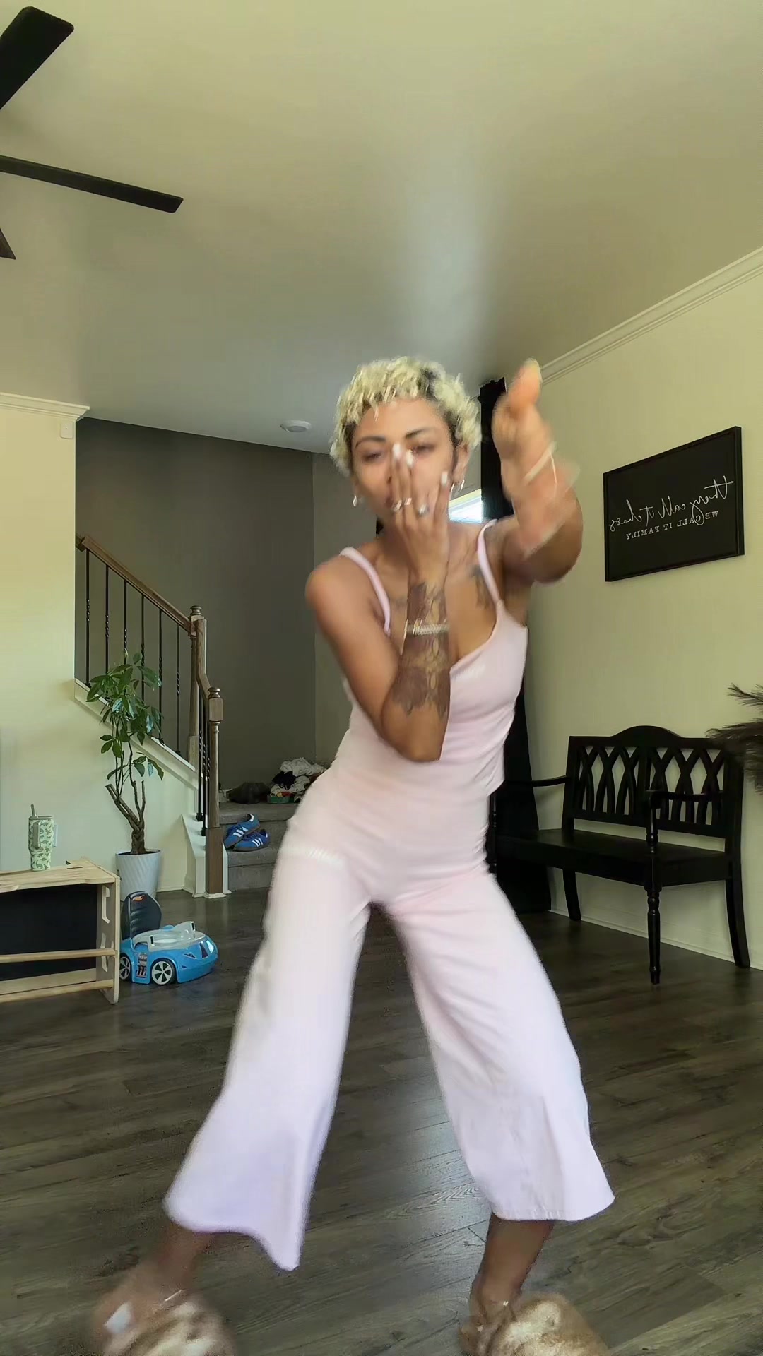 @Lindseay