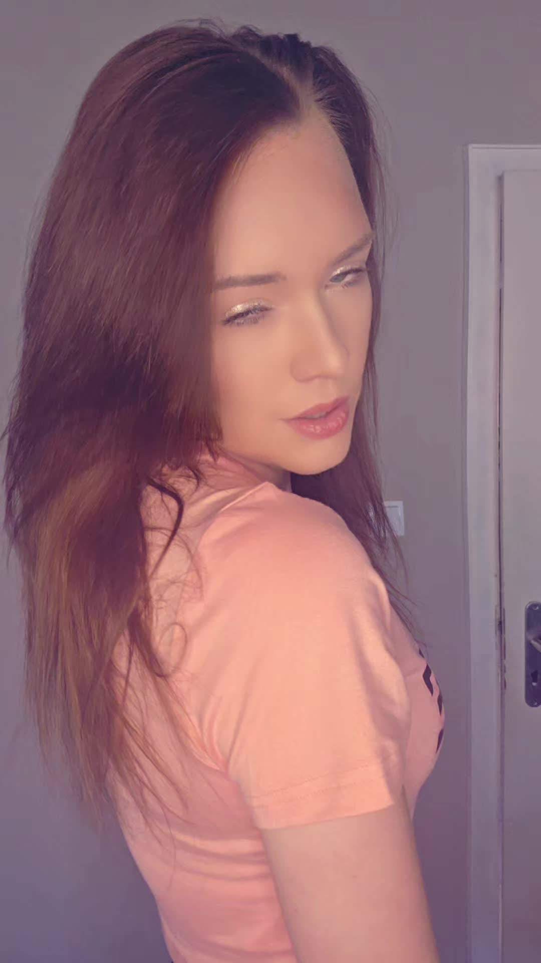 @littleprincess 👑✨