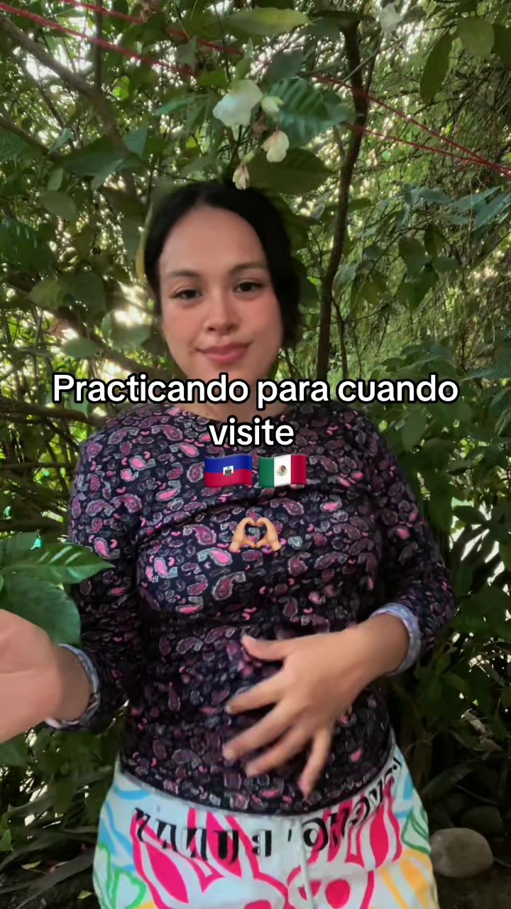 @LiSnaz 🇲🇽❤️🇭🇹(Lizz&snaz)