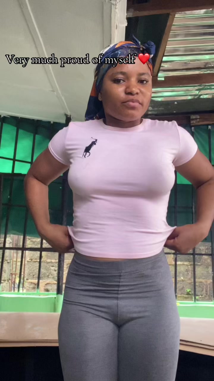 @beauty goddess 37