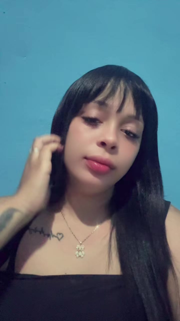 @Alondra Rosario 👸