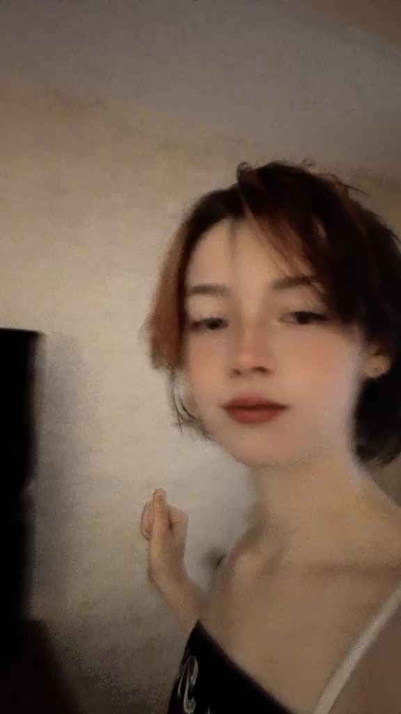 @🩷🔓୨୧ოꪱᜒ𐓣ɑ ɑડ𝗁ꪱᜒᑯ𝗈୭🔓🩷